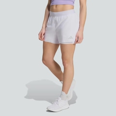 Short adidas Essentials Feminino - Foto 1