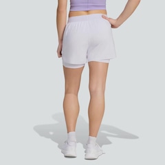 Short adidas Essentials Feminino - Foto 2