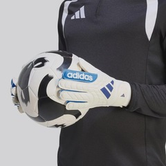 Luva de Goleiro adidas Copa Club Goleiro Infantil - Foto 4