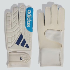 Luva de Goleiro adidas Copa Club Goleiro Infantil - Foto 5