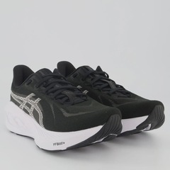 Tênis Feminino Asics Dynablast 6 SE - Foto 2