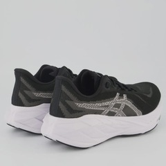 Tênis Feminino Asics Dynablast 6 SE - Foto 3