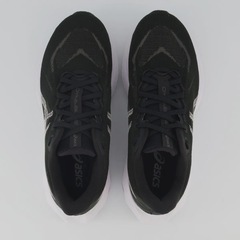 Tênis Feminino Asics Dynablast 6 SE - Foto 4