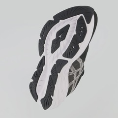 Tênis Feminino Asics Dynablast 6 SE - Foto 5