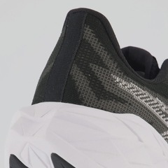 Tênis Feminino Asics Dynablast 6 SE - Foto 6