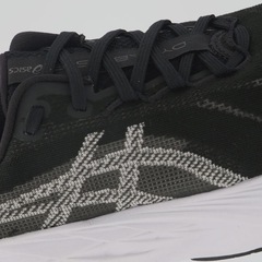 Tênis Feminino Asics Dynablast 6 SE - Foto 7