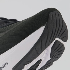 Tênis Feminino Asics Dynablast 6 SE - Foto 8