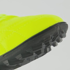 Chuteira Society Adulto Umbro Class Neo - Foto 8