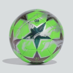 Bola de Futebol de Campo adidas UCL Club - Foto 2