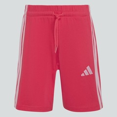 Conjunto adidas Essentials Infantil - Foto 7