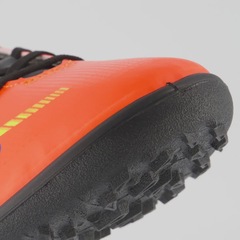 Chuteira Society Adulto Umbro Aerodynamic - Foto 8