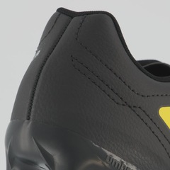 Chuteira de Campo Adulto Umbro Class Footballer - Foto 6