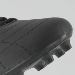 Chuteira de Campo Adulto Umbro Class Footballer - Foto 8
