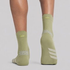 Meia adidas Adizero Unissex - Foto 2