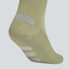 Meia adidas Adizero Unissex - Foto 6