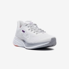 Tênis Feminino Fila Racer Curve 2 - Foto 3