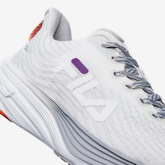 Tênis Feminino Fila Racer Curve 2 - Foto 7