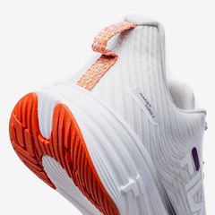 Tênis Feminino Fila Racer Curve 2 - Foto 8