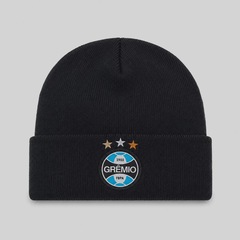 Gorro Umbro Grêmio Escudo - Foto 1