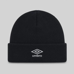 Gorro Umbro Grêmio Escudo - Foto 2