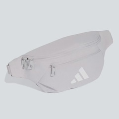 Pochete adidas Essentials Waist - Foto 1