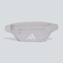 Pochete adidas Essentials Waist - Foto 3