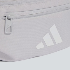 Pochete adidas Essentials Waist - Foto 6