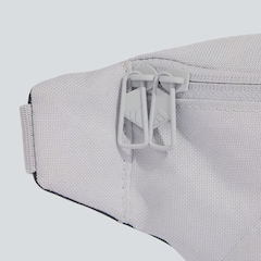 Pochete adidas Essentials Waist - Foto 7
