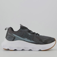 Tênis Masculino Everlast Ghost - Foto 1