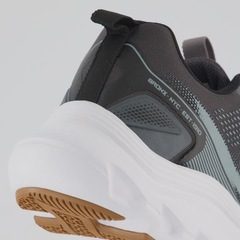Tênis Masculino Everlast Ghost - Foto 6