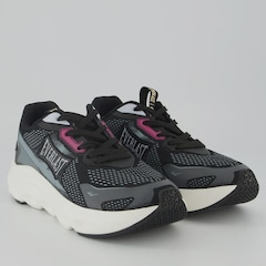 Tênis Feminino Everlast Ghost - Foto 2