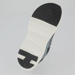 Tênis Feminino Everlast Ghost - Foto 5