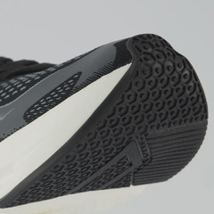 Tênis Feminino Everlast Ghost - Foto 8