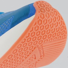 Tênis Feminino Everlast Ghost - Foto 8