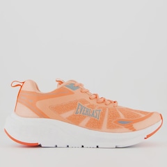 Tênis Feminino Everlast Hokus - Foto 1