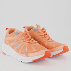 Tênis Feminino Everlast Hokus - Foto 2