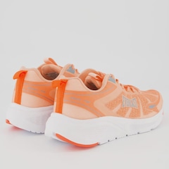 Tênis Feminino Everlast Hokus - Foto 3