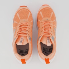 Tênis Feminino Everlast Hokus - Foto 4