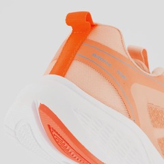 Tênis Feminino Everlast Hokus - Foto 6