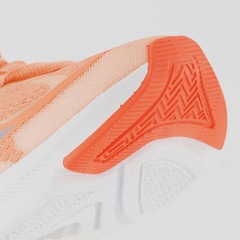 Tênis Feminino Everlast Hokus - Foto 8
