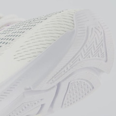 Tênis Feminino Everlast Wildcat - Foto 8