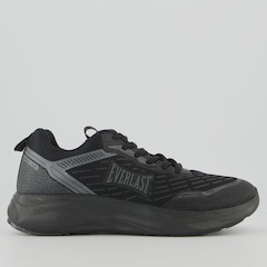 Tênis Masculino Everlast Rush - Foto 1