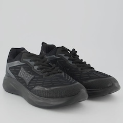 Tênis Masculino Everlast Rush - Foto 2