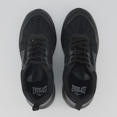 Tênis Masculino Everlast Rush - Foto 4