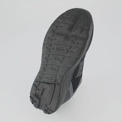 Tênis Masculino Everlast Rush - Foto 5