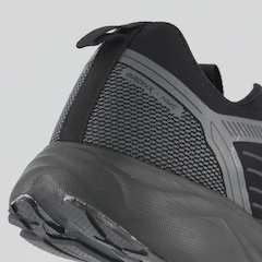 Tênis Masculino Everlast Rush - Foto 6