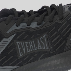 Tênis Masculino Everlast Rush - Foto 7
