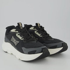 Tênis Masculino Everlast Ghost - Foto 2