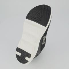 Tênis Masculino Everlast Ghost - Foto 5