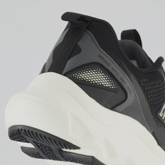 Tênis Masculino Everlast Ghost - Foto 6